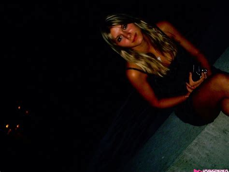 Private Photos UPLP Porn Pic