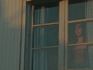 Naked Garance Marillier In Pompei