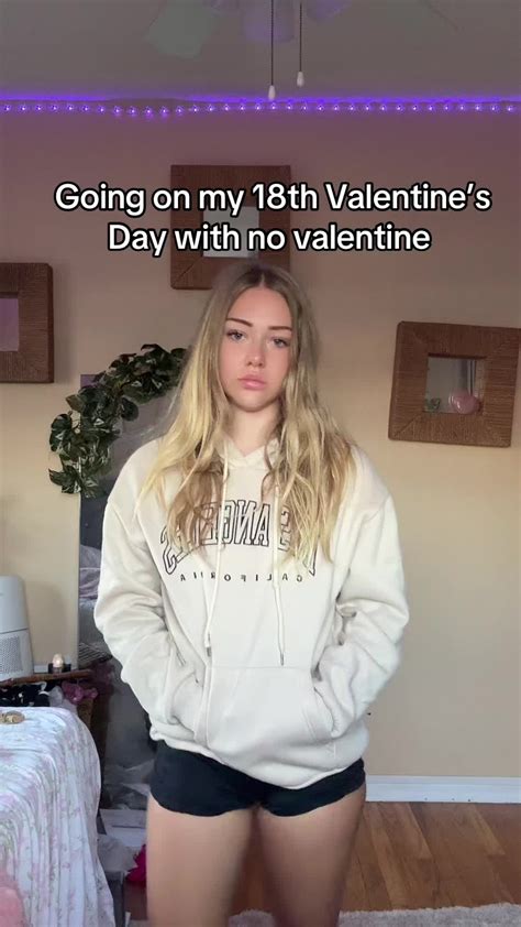 TODAS AS FALAS DO MANAGER DO BLOX | wicaplayoficial (@wicaplayoficial)