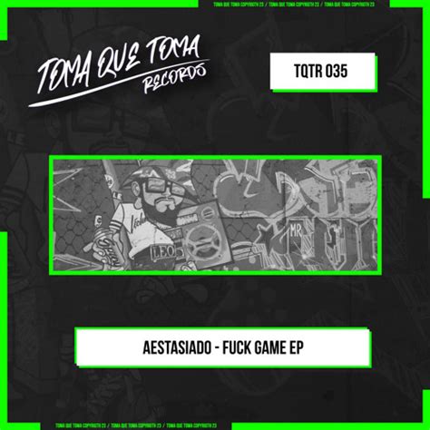 Stream Fuck The Police By Aestasiado Listen Online For Free On Soundcloud