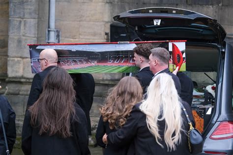 Families share testimonials about the hertz funeral home harvey 25