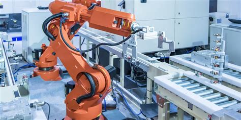 robotics engineer fortune education