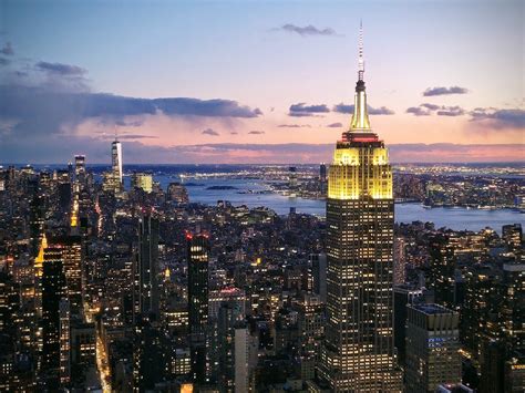 nyc ban  airbnb created massive black market  home rentals view