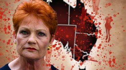 Gay Mp Chansey Paech Makes History As Nt Deputy Leader