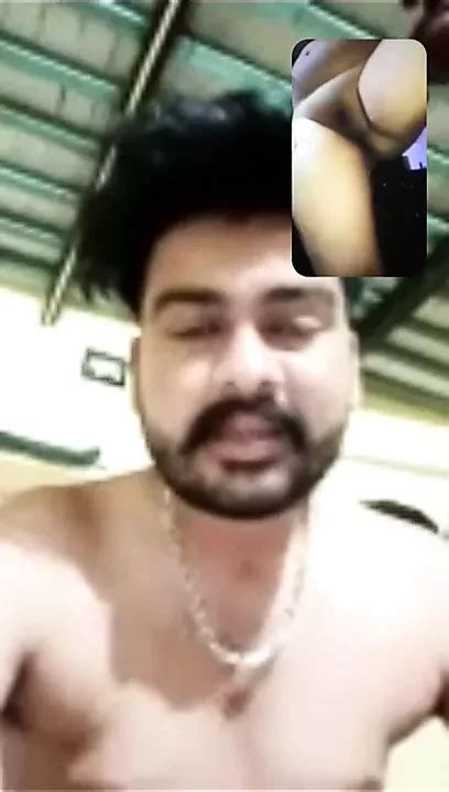 Veer Panjabi Ki Sabse Gandi Video Free Porn 58 XHamster