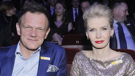 Edyta Pazura W Bikini Sexy Pomponik Pl