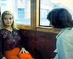 Alvin Purple Nude Scenes