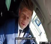 Gay Law Office PORN VIDEOS PORN