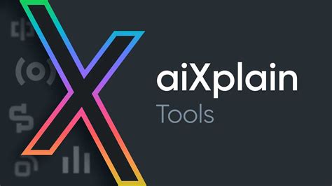 Aixplain Expands Its Frontier Into The Middle East Accelerating Ai