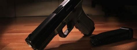 cal pistol good  expert answer