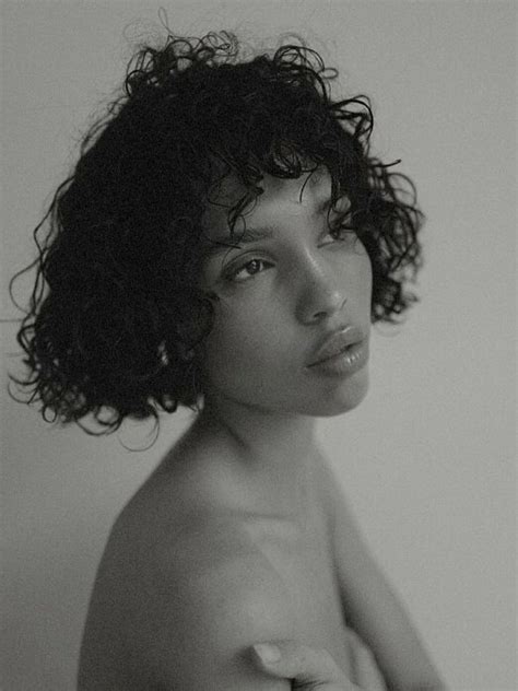 Nara Aziza Smith Los Angeles Img Models