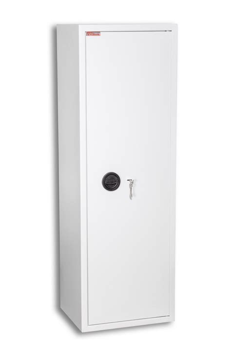 Szafa Polaszek Bizon S1 - Szafa Polaszek HIT Bizon S1