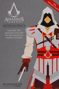 E Hentai Lo Fi Galleries