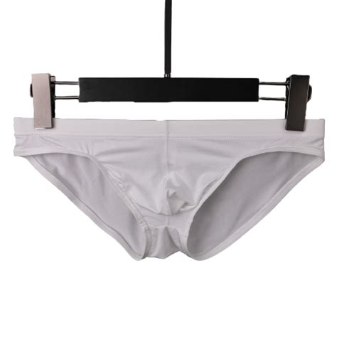 Men S Underwear Extremely Sexy Underwear Multiple Packs Bikini Low Rise