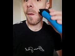 Electric Shaver By Gilles Guichard Porn Xxx Mobile Porno Videos Movies IPornTV Net