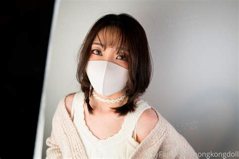 Asian Teen Hongkongdoll Naked Photos Ebf A A Aaa B C Cce Porn Pic