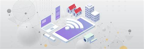 How To Setup Ubiquiti Network For Seamless WiFi Connectivity