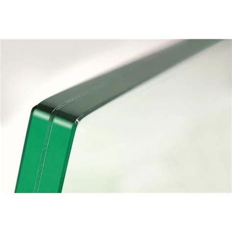 Pvb Laminated Insulated Glass At Best Price In Ghaziabad By Birkan Engineering Industries