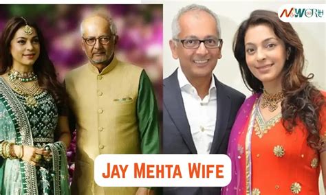 jay mehta net worth forbes