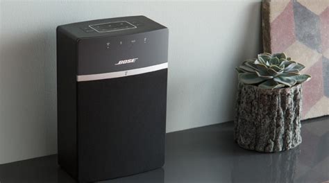 Колонки Bose: портативные акустические системы. Беспроводные, Bluetooth ...