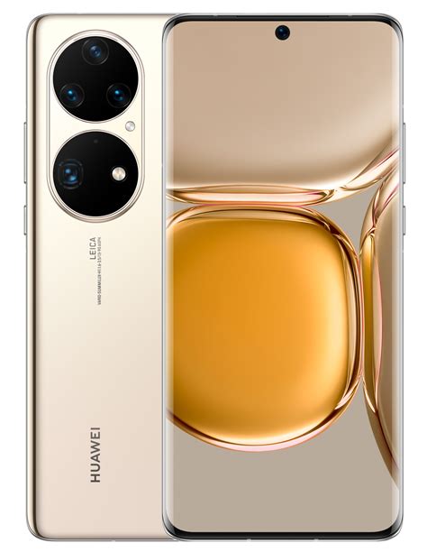 Gebrauchtes Huawei P50 Pro Dual-SIM Kaufen | Refurbished Huawei P50 Pro ...