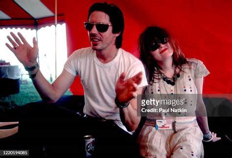 950 Exene Cervenka Photos And High Res Pictures Getty Images