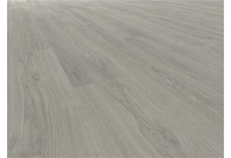 Laminate Alfa Wood Master Grey Oak Ac Mm Praktiker