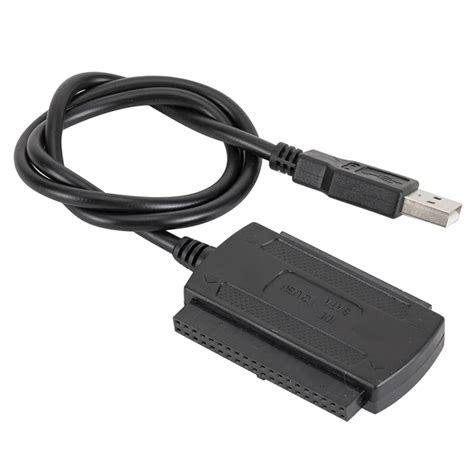 Usb Parallel Printer Cable Windows 7 Ludawind