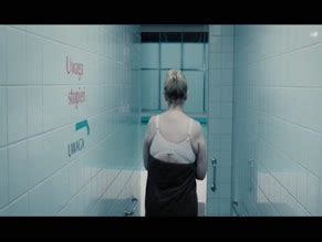 Zjednoczone Stany Milosci The United States Of Love Nude Scenes Aznude