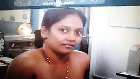 Free Indian Mature Gay Porn Videos XHamster