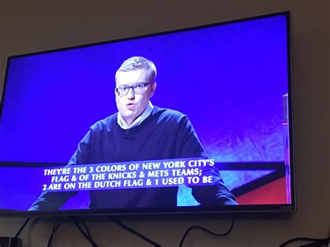 165 best Final Jeopardy images on Pholder | Jeopardy, Pics and Zelda