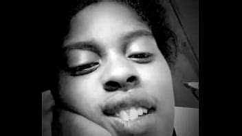 2016 09 09 11 44 01 326 XVIDEOS