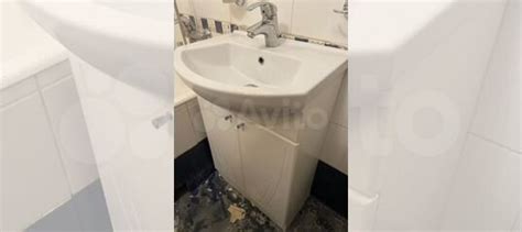 Раковина купить в Москве | Товары для дома и дачи | Авито