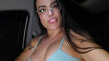 Sesso Libero Rendere Felici I Ragazzi Xvideos
