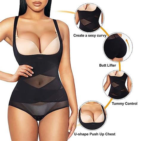 Jj S House Lingerie Jj S House