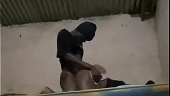 Clasificación de campeones XVIDEOS