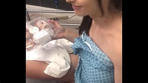 Sex In Hospital Search XNXX