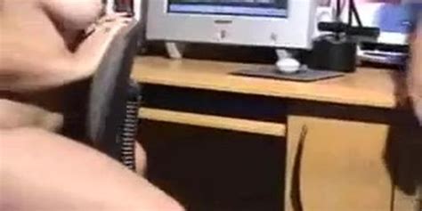 Ass Watchers White Chocolate Gets Fucked Tnaflix