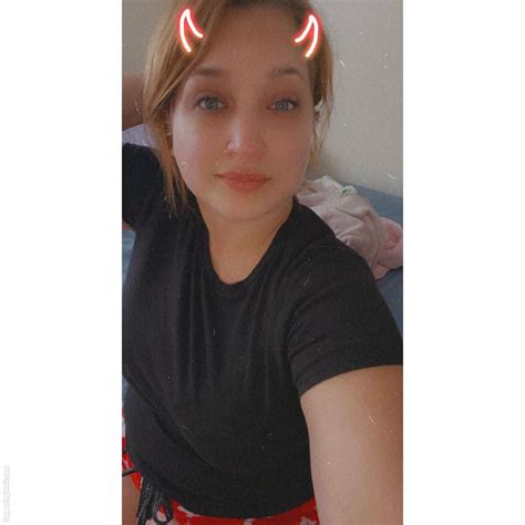 Bubblespopbaby Nude OnlyFans Leaks Celeb Jihad Explosive Celebrity Nudes