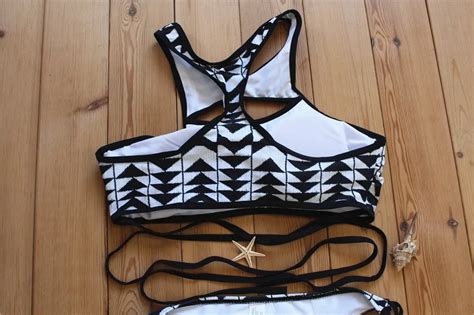 Sexy Mature Women S Swimwear Beachwear Bikini Set Push Up Padded Swimsuit Buy Women S Swimwear