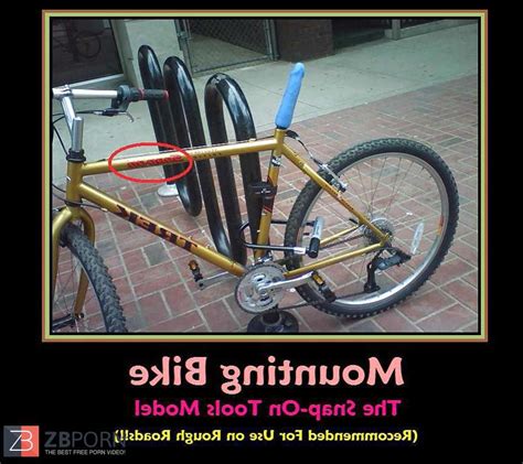 CCCXXIX Funny Wonderful Captioned Images ZB Porn