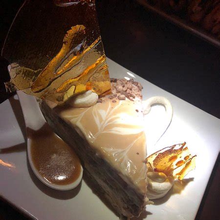 BETTER THAN SEX A DESSERT RESTAURANT Plano Menu Prices