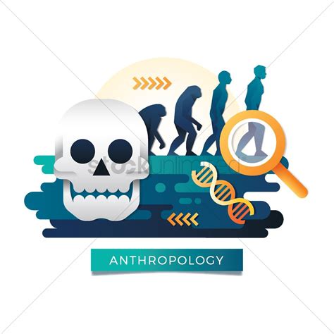 anthropology clipart 20 free Cliparts | Download images on Clipground 2025