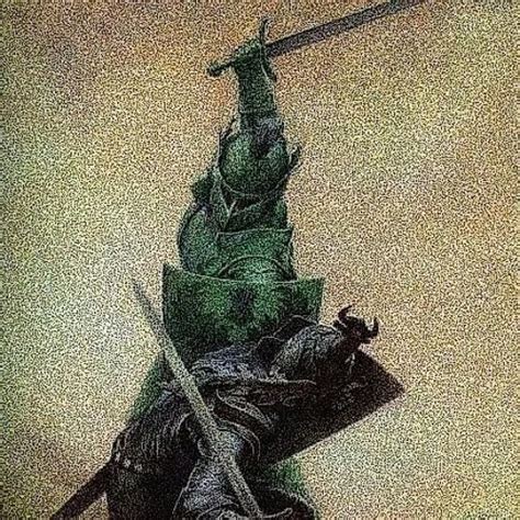 Stream Radiohead Nude Crokomoko Remix By Moth Town Listen Online For Free On SoundCloud