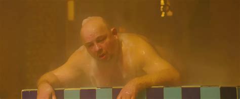 Film Art Querelle Gay Interracial Interracial Porn Xhamster