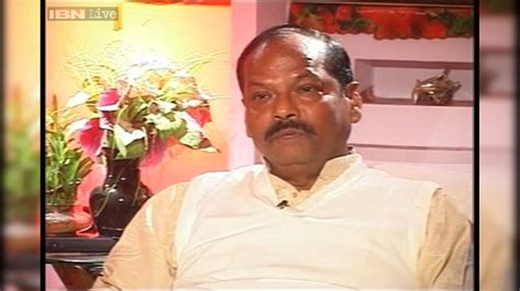 Jharkhand Cm Designate Raghuvar Das Meets Bjp Chief Ahead Of Swearing In