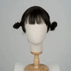 Cm Ft Lifelike Flat Chest Bust Sex Doll Millie Myminisexdoll