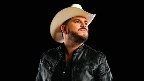 El Komander También Cancela Su Concierto En Cancún Por Nueva