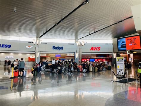 AVIS - LAS VEGAS - Updated February 2026 - 224 Photos & 605 Reviews ...