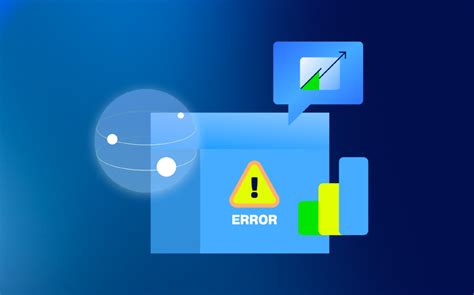 Network Monitoring Guide | LogicMonitor
